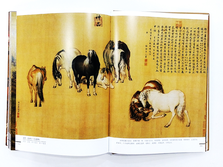 1686924498447283.jpg 实拍11.jpg