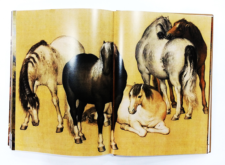 1686924502504917.jpg 实拍12、.jpg