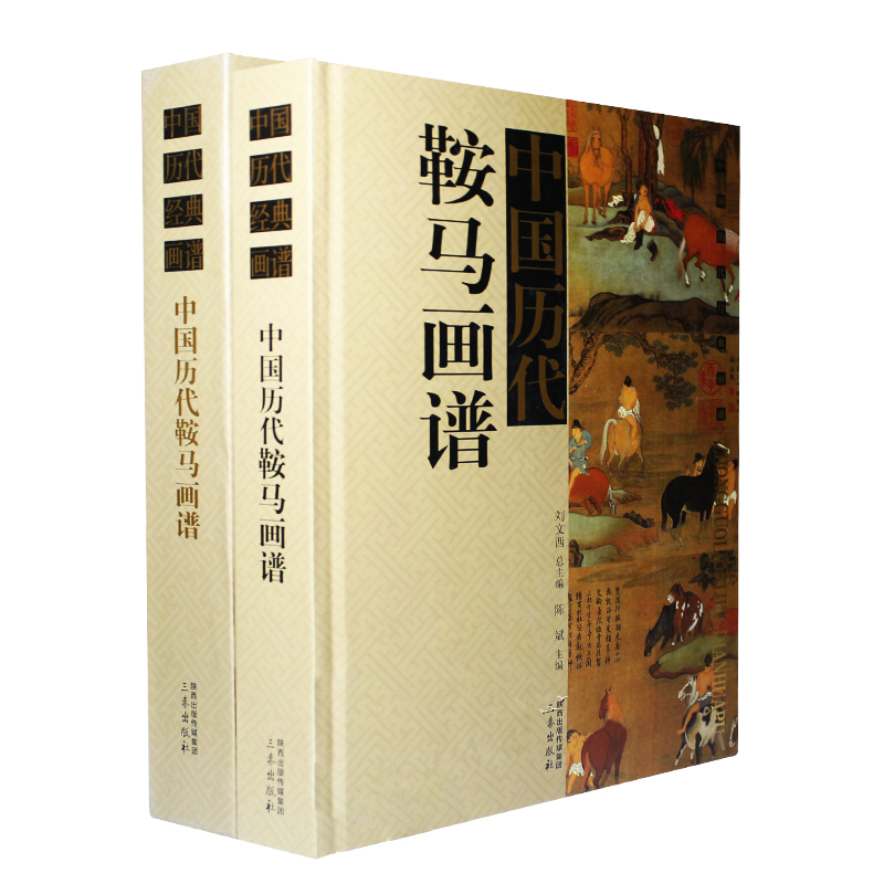 1686924516781731.jpg 详情1.jpg