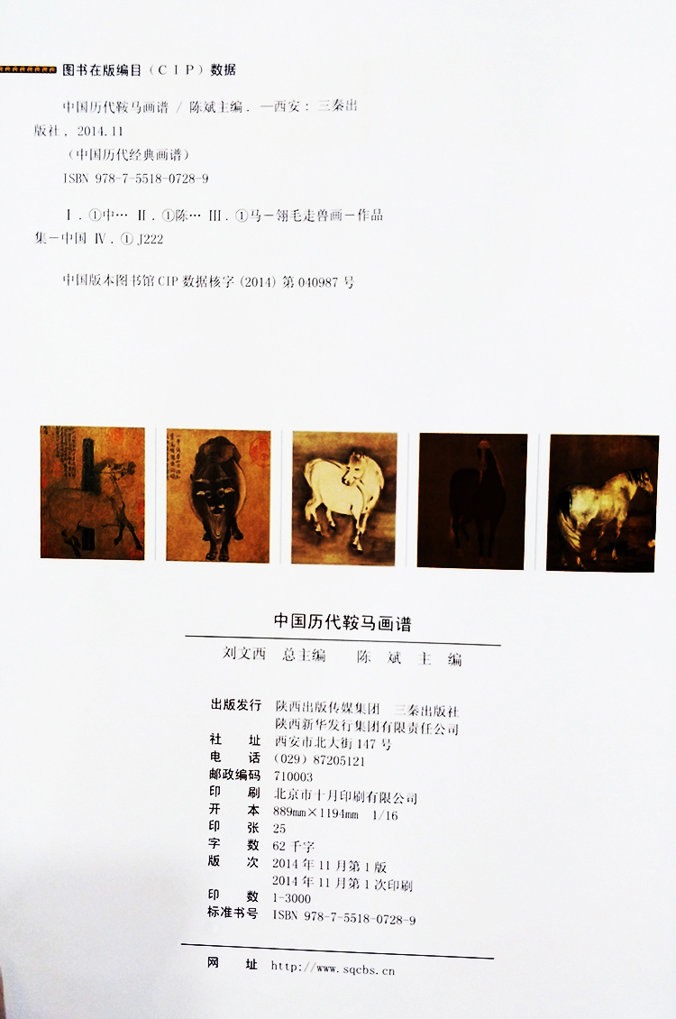 1686924589753375.jpg 详情4.jpg