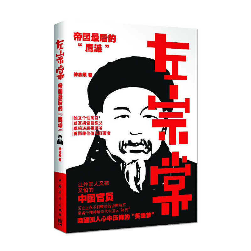 1687329864292084.jpg 23344801-1_u_3.jpg