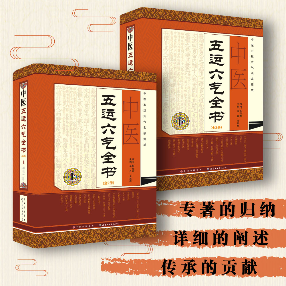 1687698770741974.jpg 主图3.jpg