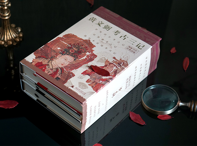 1687701139751008.jpg 主图10 - 副本.jpg