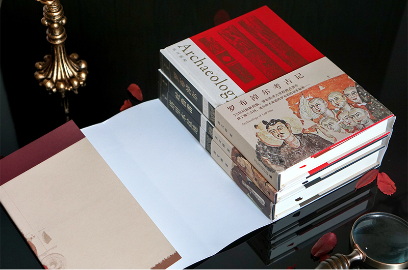 1687701159726305.jpg 主图11 - 副本.jpg