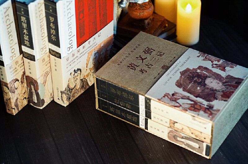 1687701189827181.jpg 主图2 - 副本.jpg