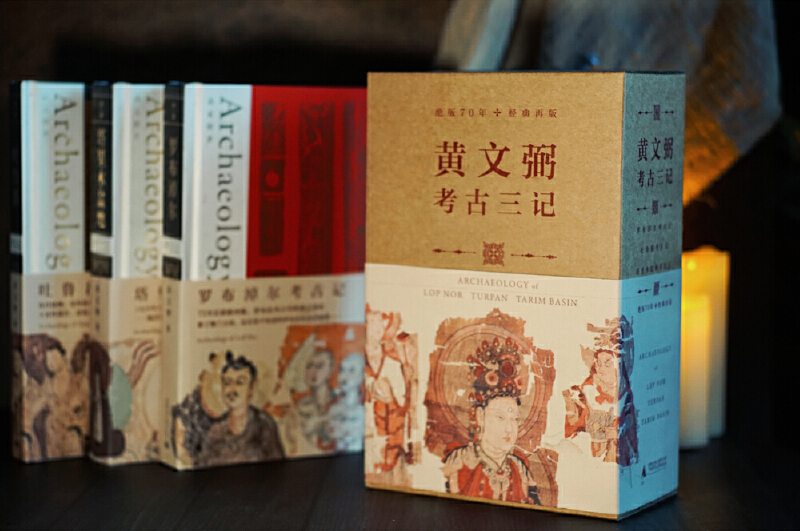 1687701210631187.jpg 主图3 - 副本.jpg