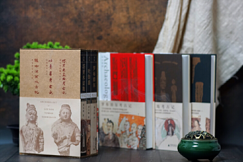 1687701287375153.jpg 主图5 - 副本.jpg