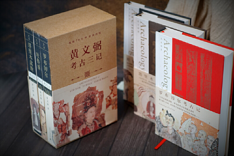 1687701311181324.jpg 主图6 - 副本.jpg