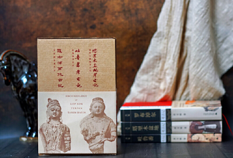 1687701339268619.jpg 主图7 - 副本.jpg