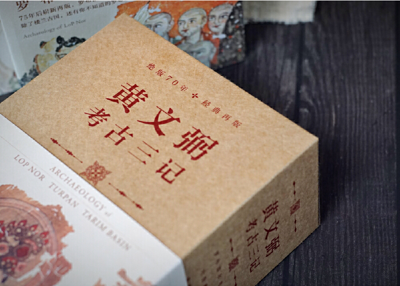 1687701373241562.jpg 主图8 - 副本.jpg