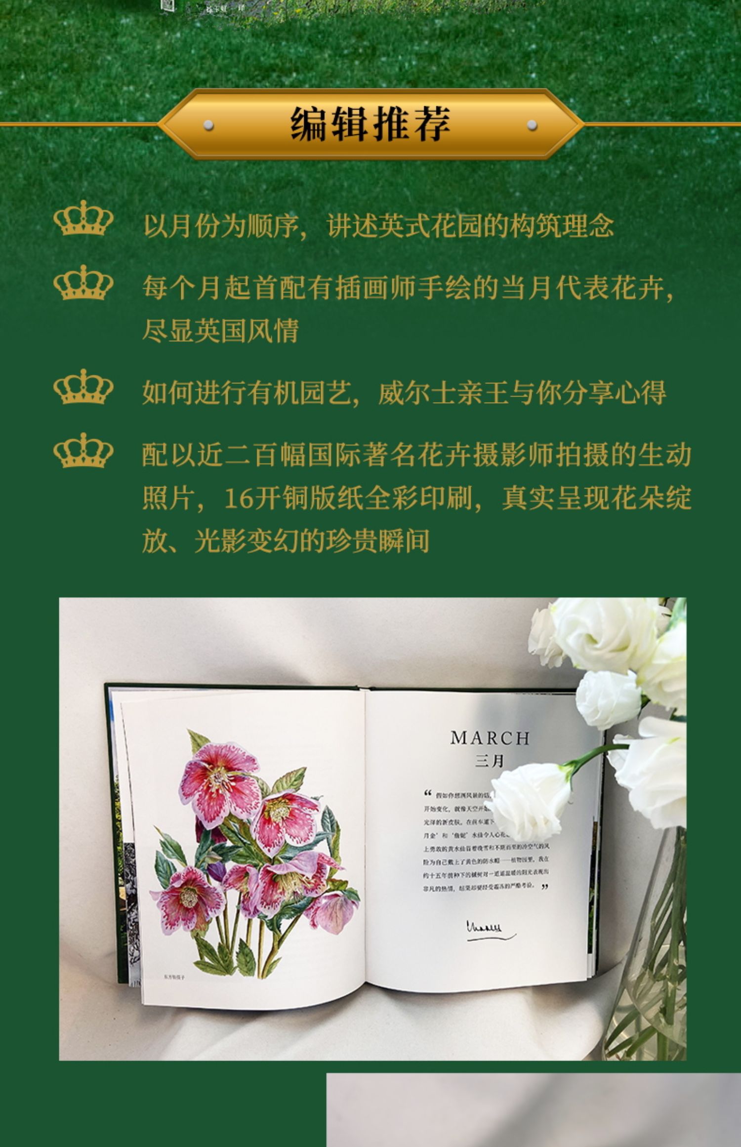 1687961864309704.jpg 详情3.jpg