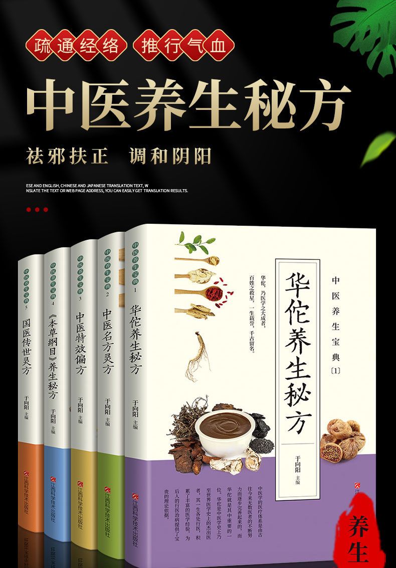 1688211569979528.jpg 详情-02.jpg