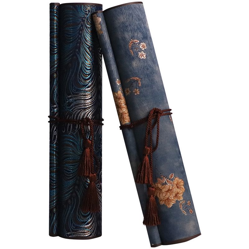 1688212180247019.jpg 详情-08.jpg