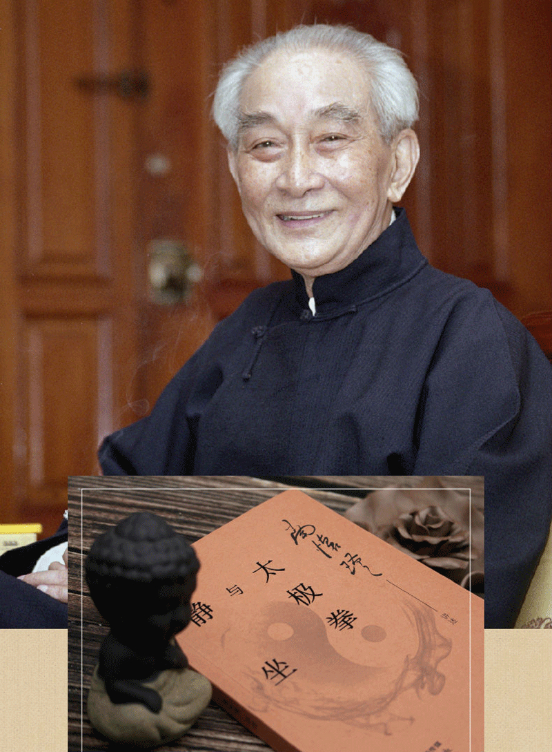 1688375857334105.jpg 详情1.jpg