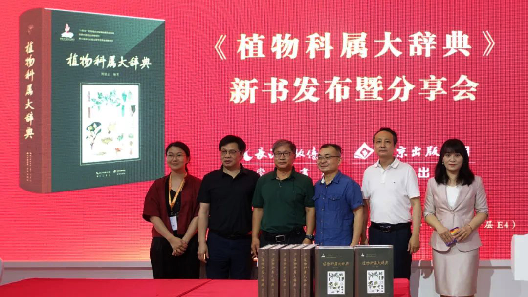 1688379001738761.jpg 详情1.jpg