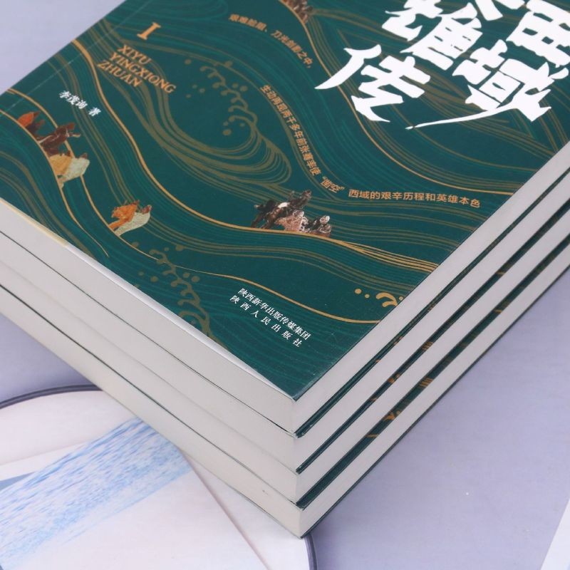 1688469506736917.jpg 主图3.jpg