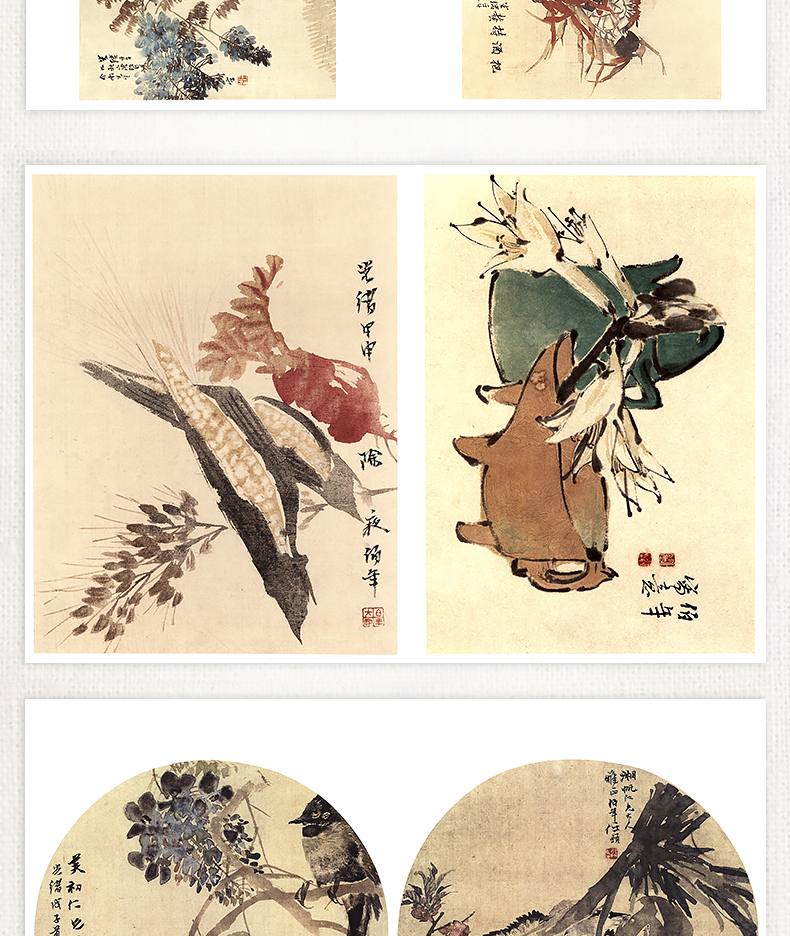 1688562730383156.jpg 详情12.jpg