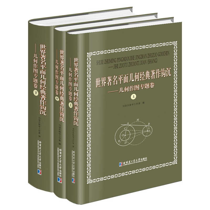 1688633309800528.jpg 主图-01.jpg