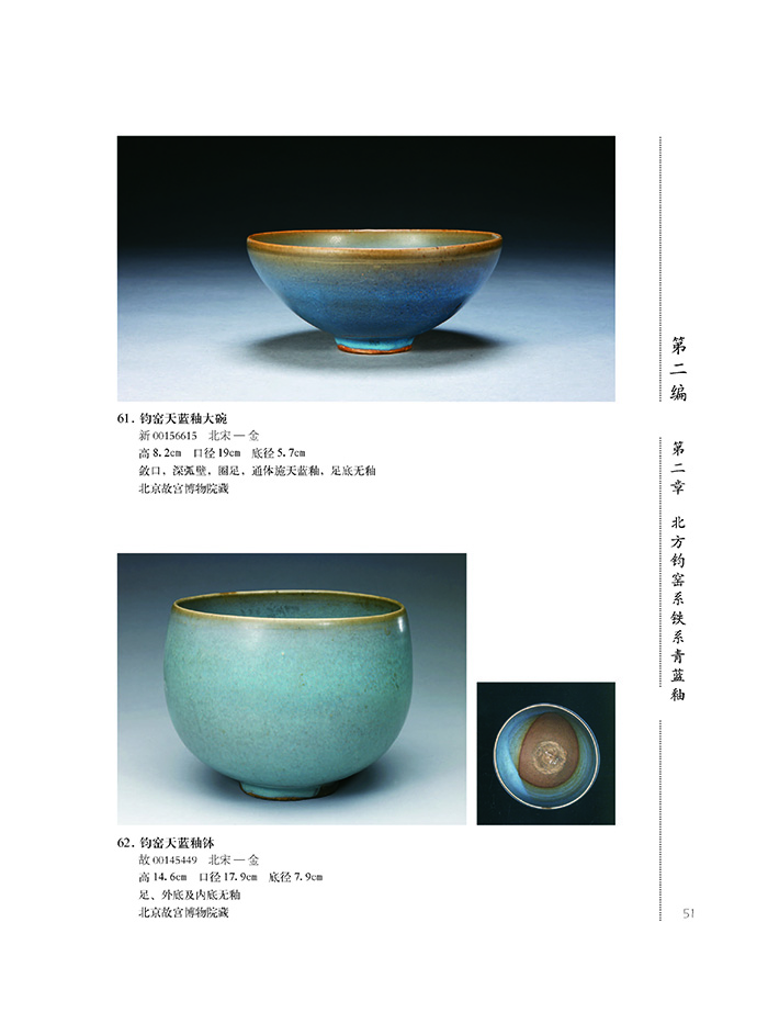 1688718219321053.jpg 详情2.jpg