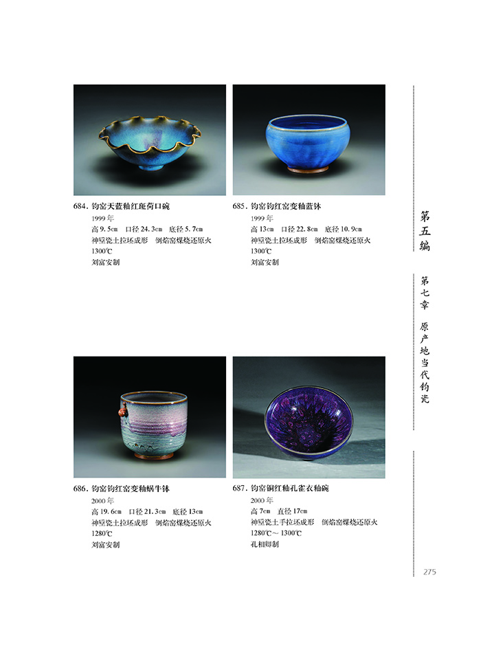 1688718248735784.jpg 详情10.jpg