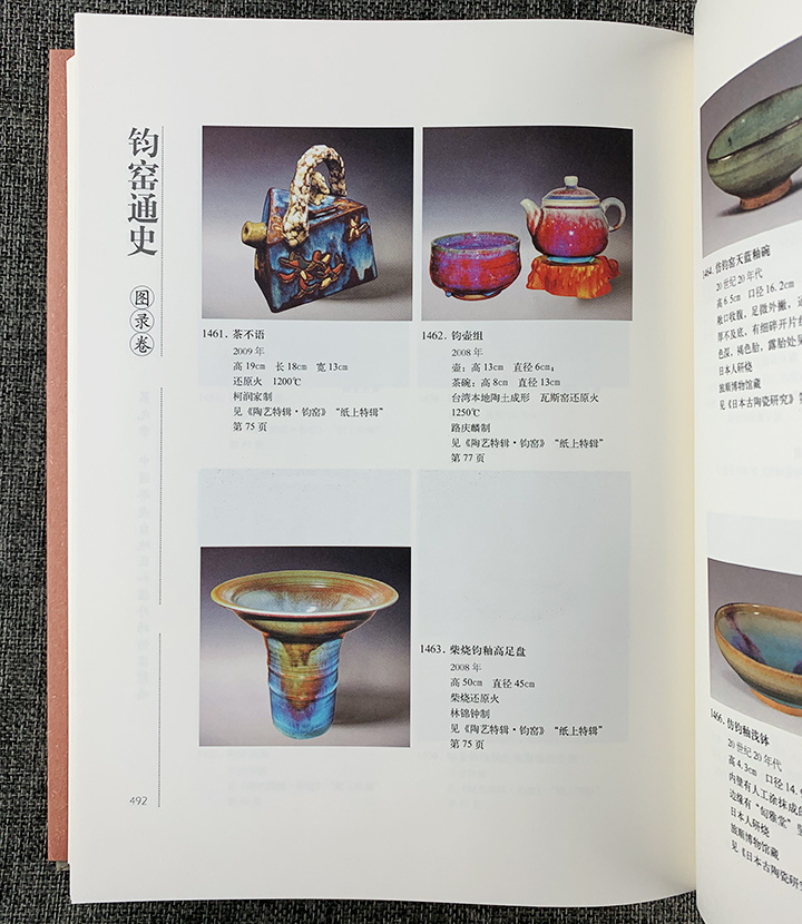 1688719027848282.jpg 7484653tp18.jpg