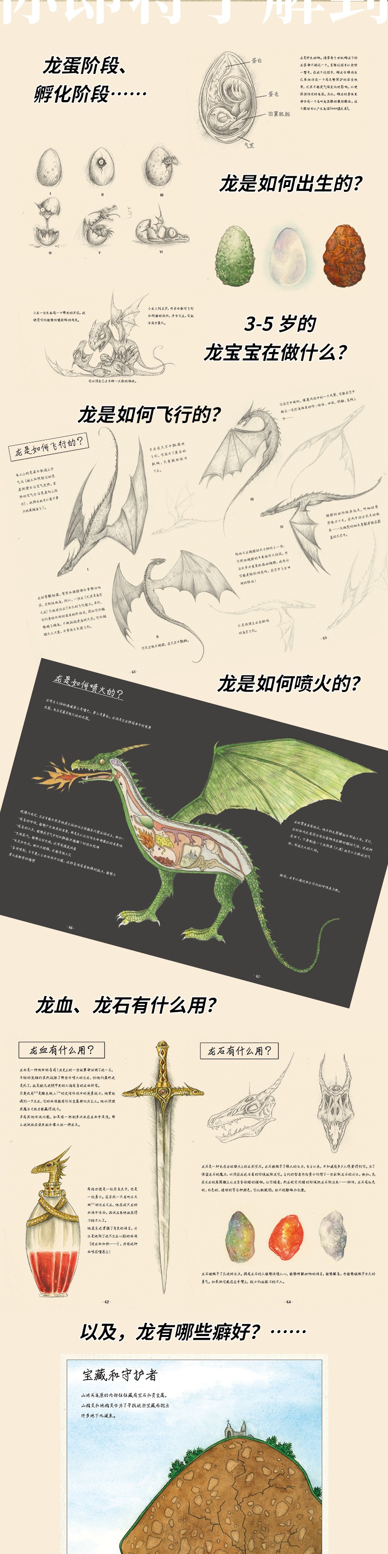 1689077964493958.jpg 详情3.jpg