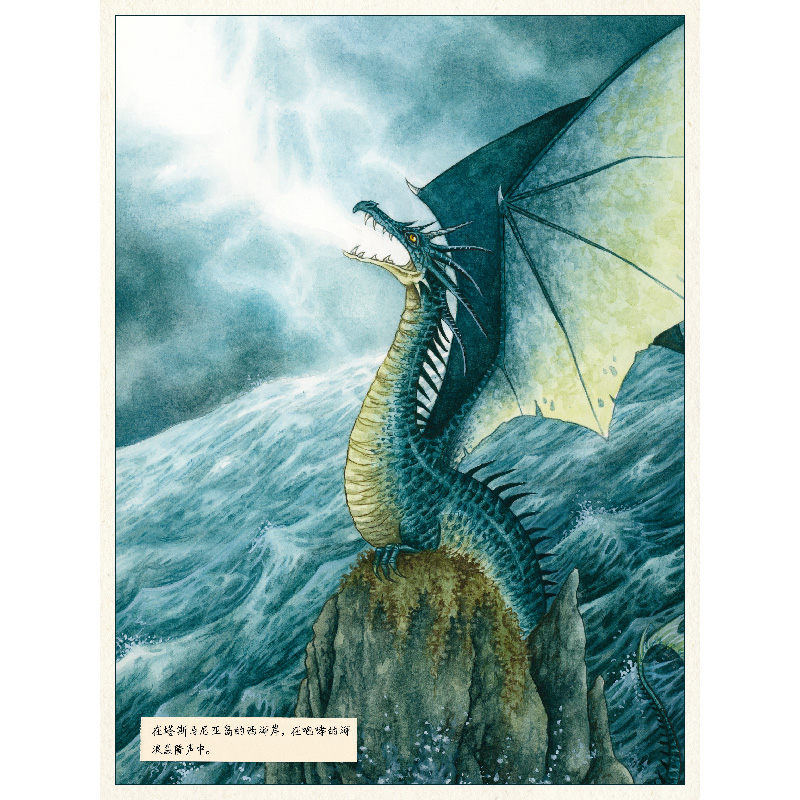 1689078268107877.jpg 书摘28.jpg