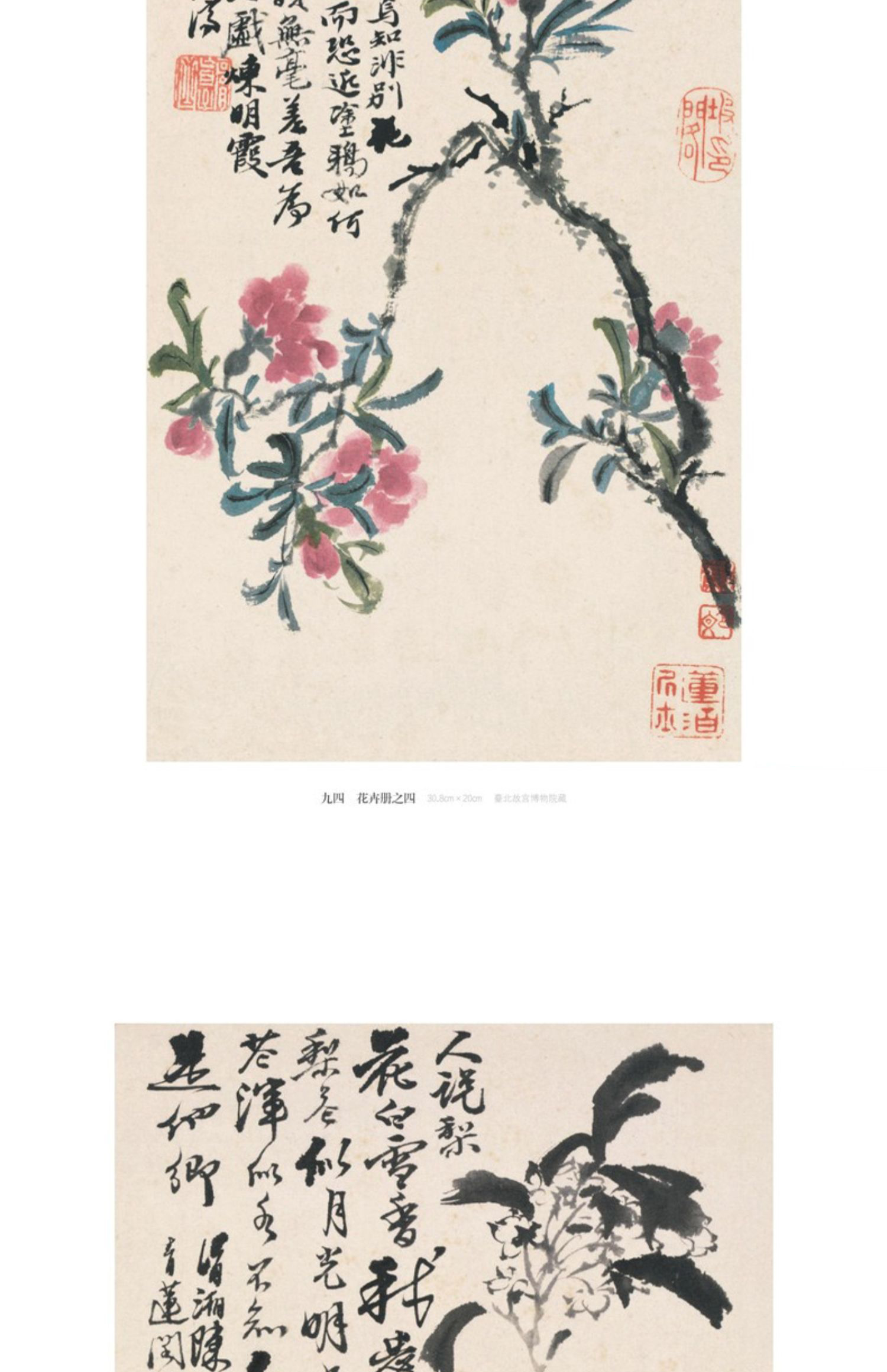 1689217618772902.jpg 详情-13.jpg