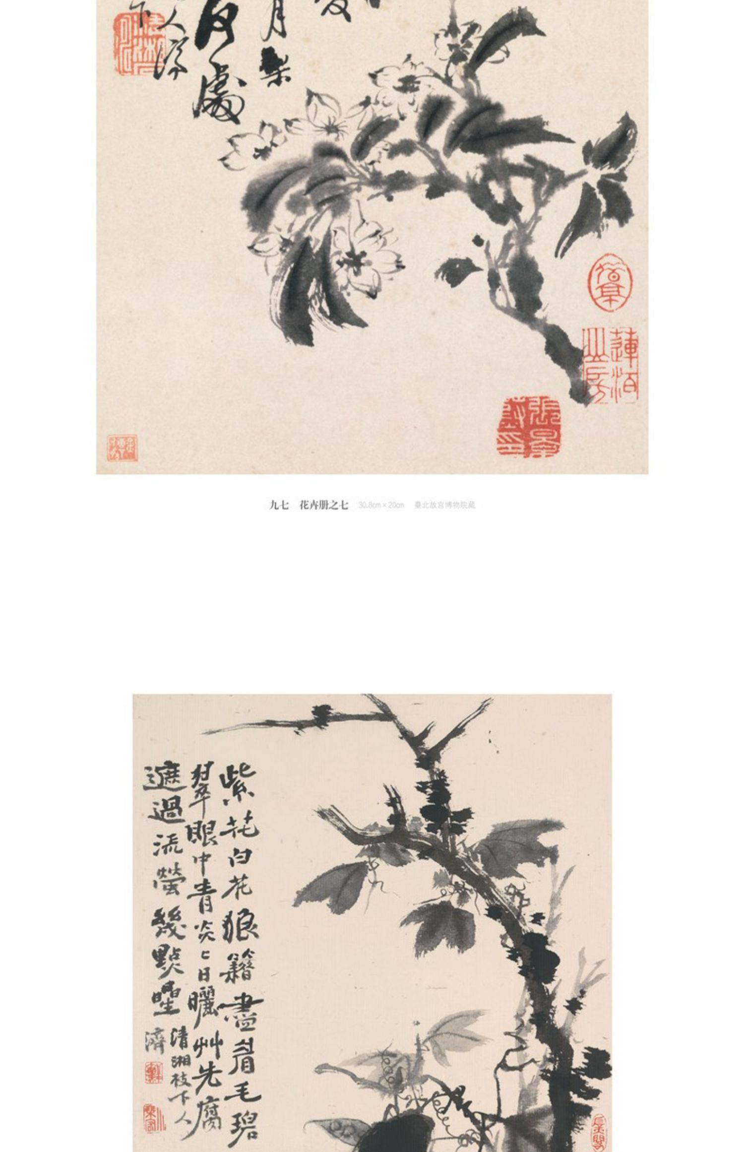 1689217621976952.jpg 详情-14.jpg