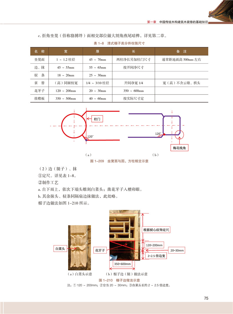 1689245374326112.jpg 书摘16.jpg