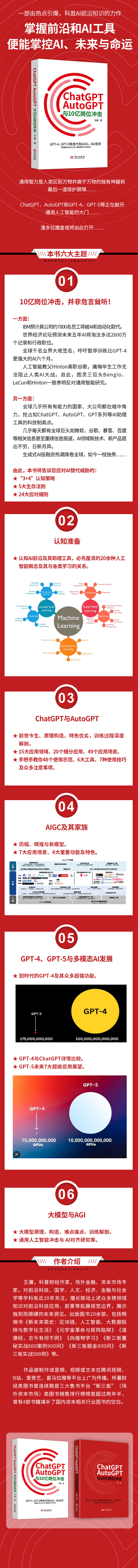 1689323761137898.jpg 详情-01.jpg