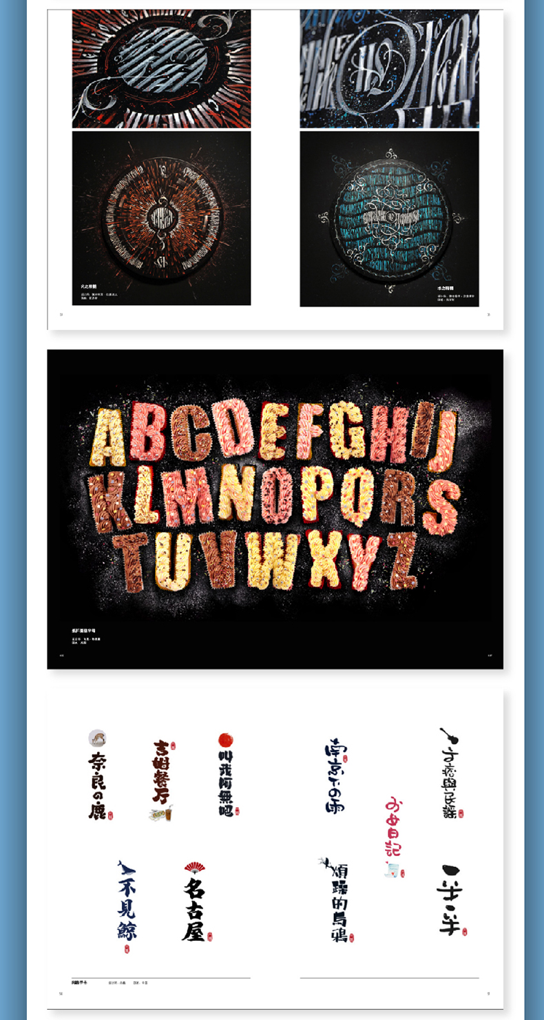 1689330363725723.jpg 详情24.jpg