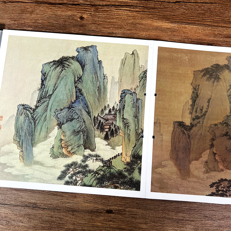 1689414524603472.jpg 详情-06.jpg