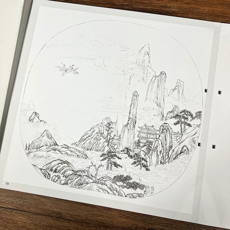 1689414528227239.jpg 详情-08.jpg