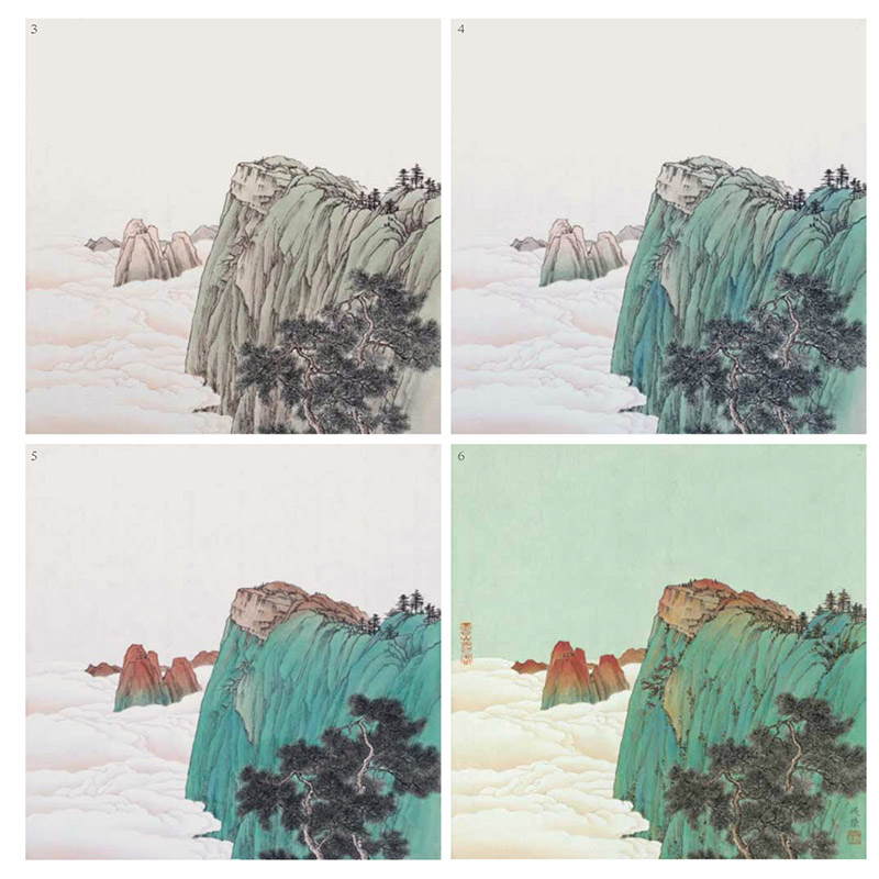 1689414666886852.jpg 详情-12.jpg