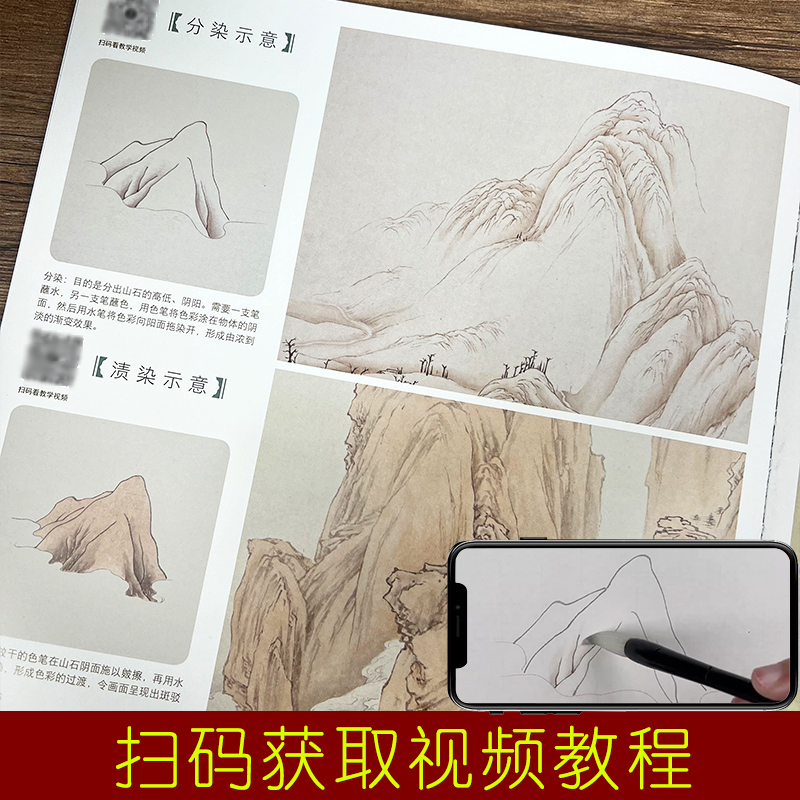 1689414842102940.jpg 主图-06.jpg