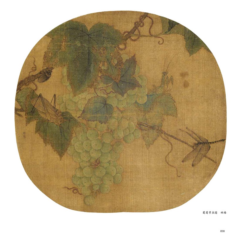 1689415242624155.jpg 主图-04.jpg