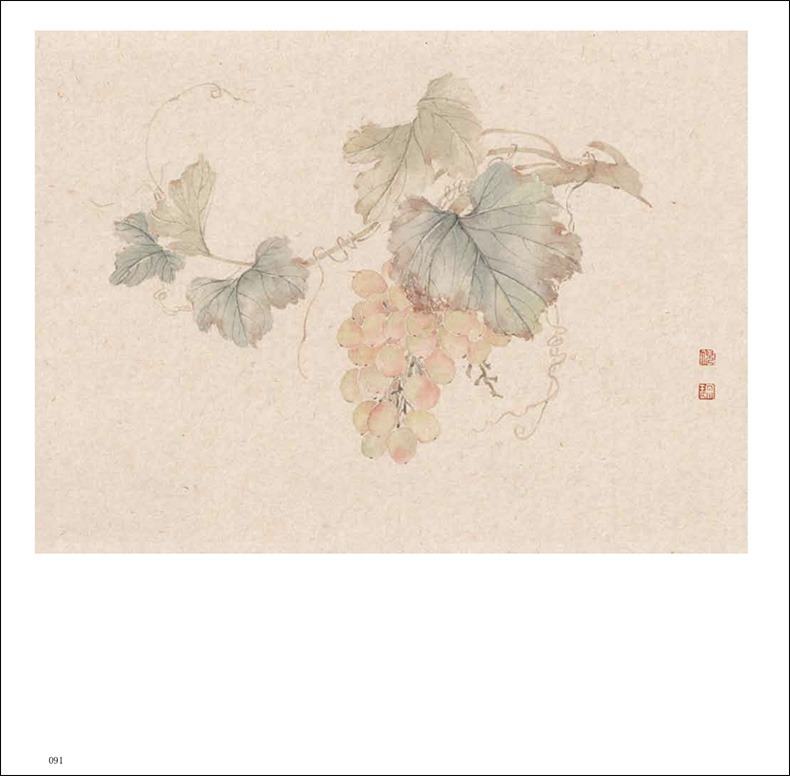 1689415291504954.jpg 详情-11.jpg