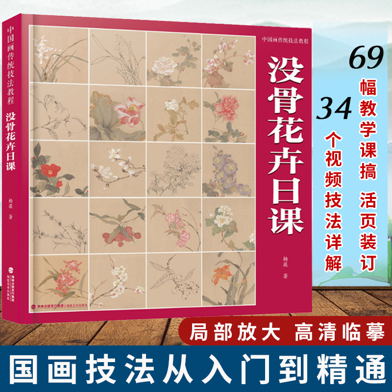 1689415688672496.jpg 主图1.jpg