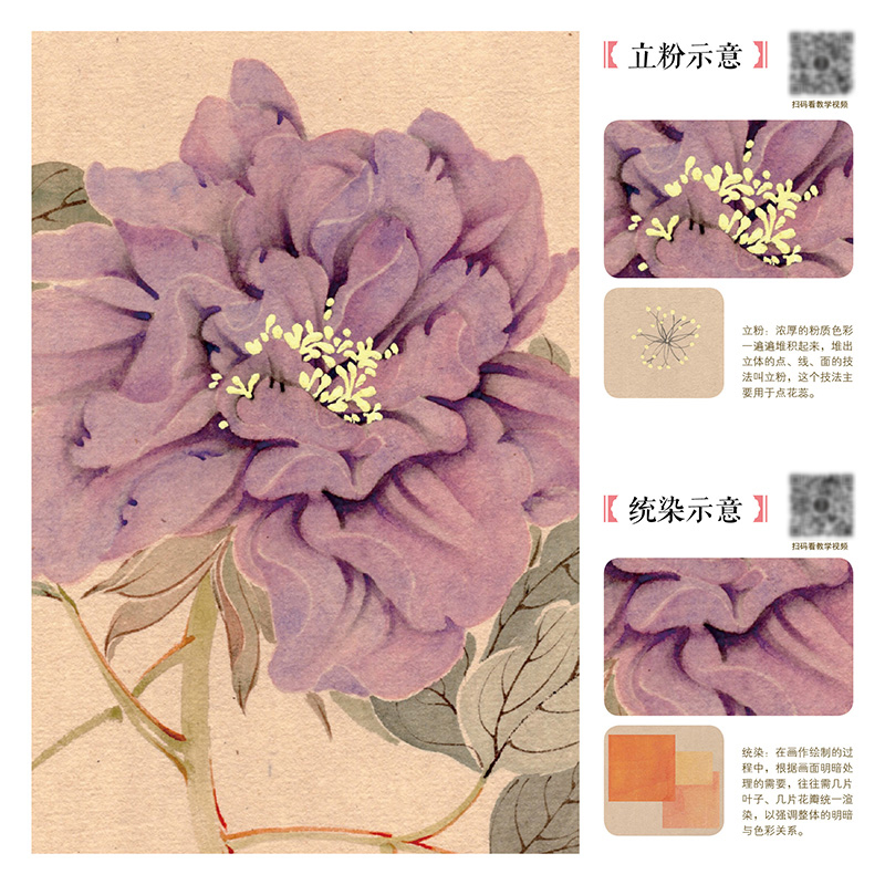 1689416026104344.jpg 详情-04.jpg