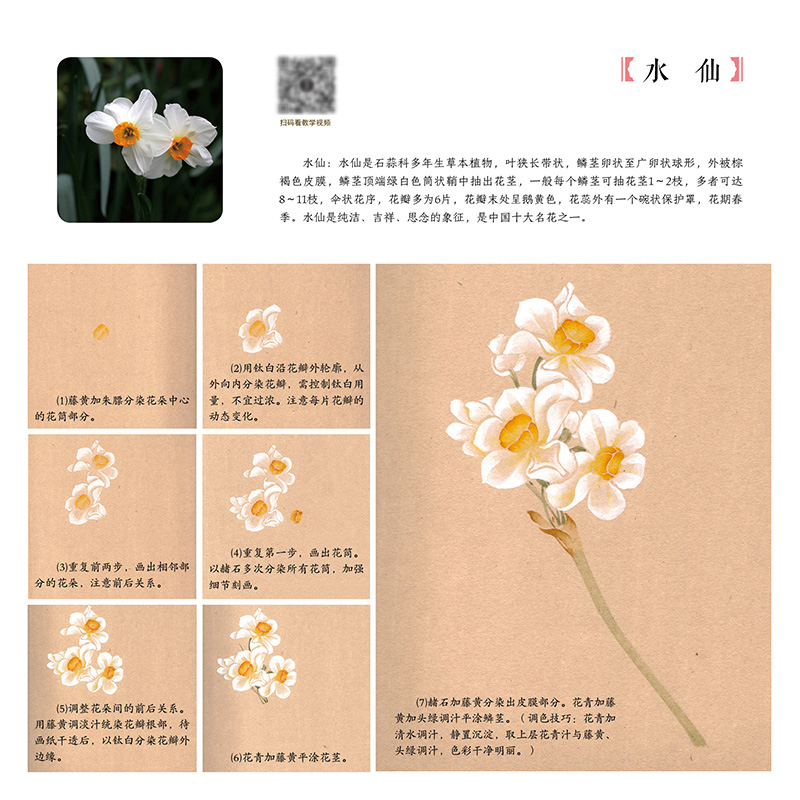 1689416032941263.jpg 详情-06.jpg