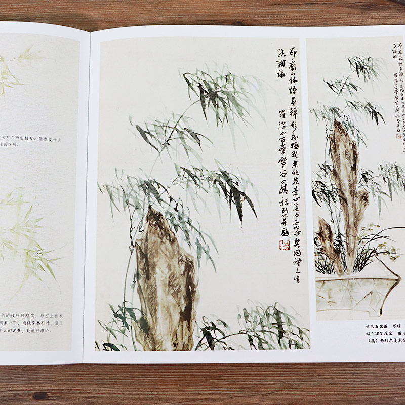 1689416090789049.jpg 详情-03.jpg