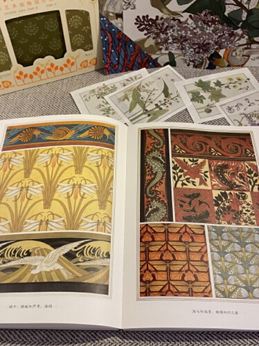 1689596027763198.jpg 实拍1.jpg