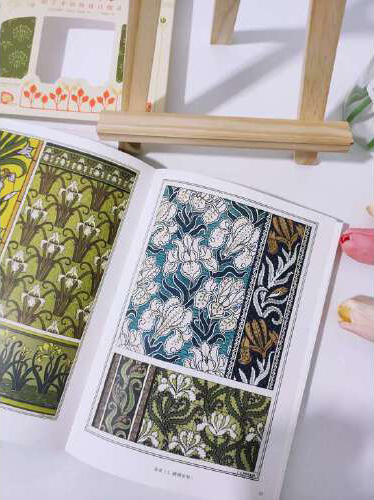 1689596049648543.jpg 实拍7.jpg