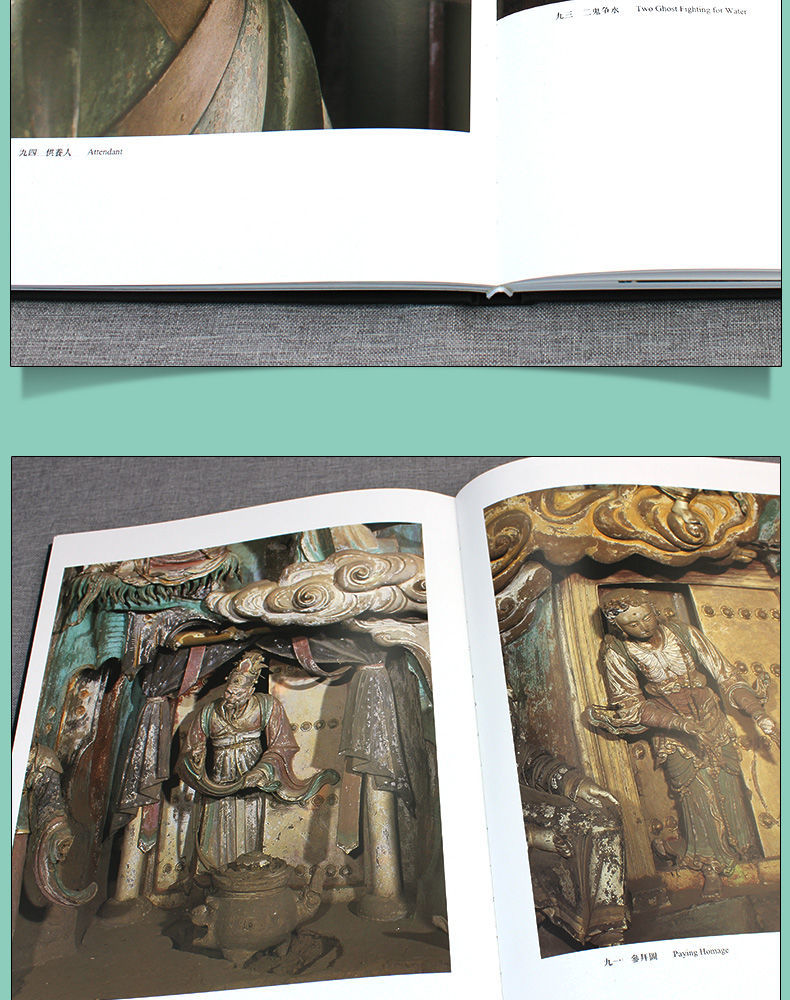 1689599233887019.jpg 详情-10.jpg