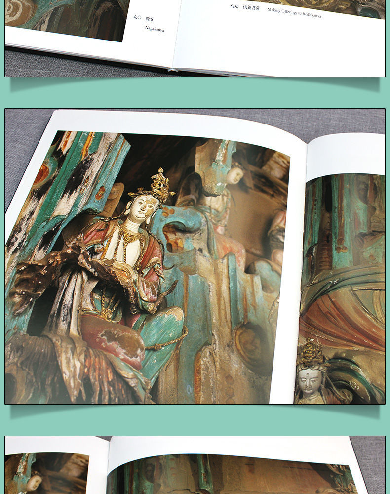 1689599239390365.jpg 详情-12.jpg