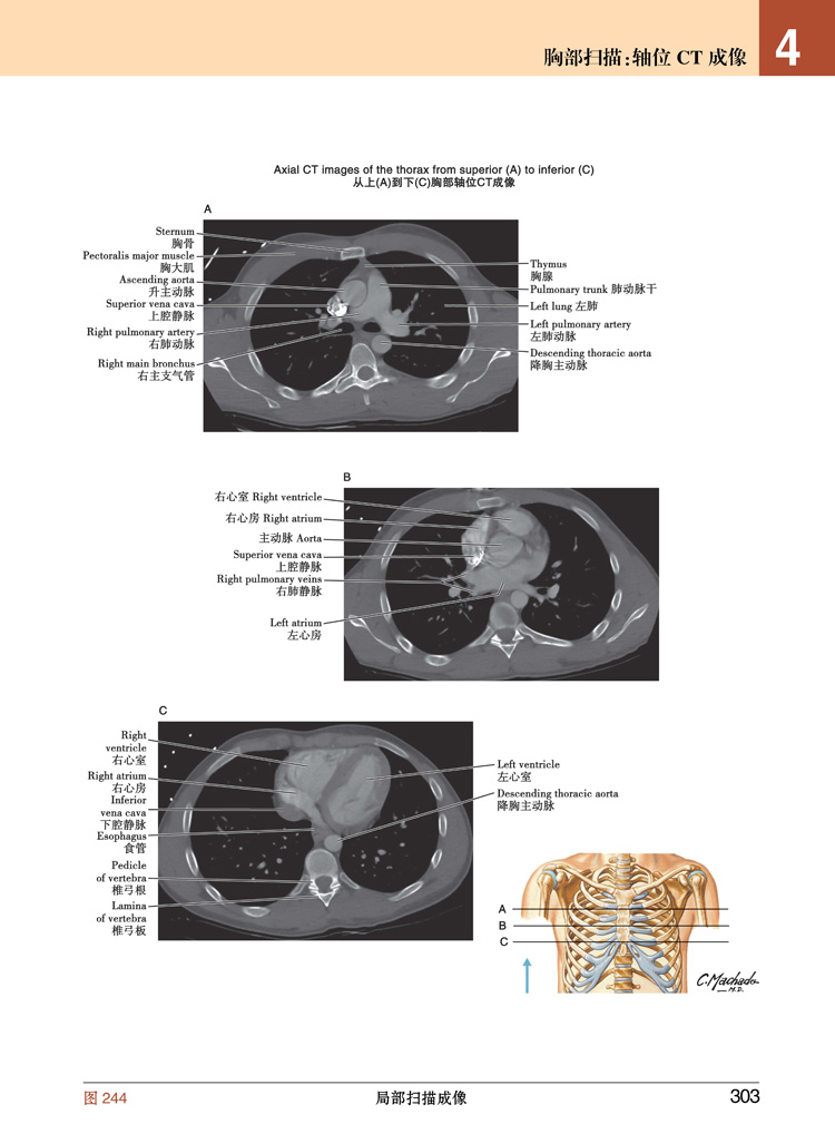 1689675011660859.jpg 书摘6.jpg