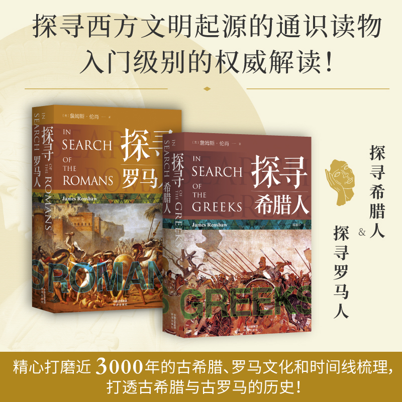 1689681430337302.jpg 主图1.jpg