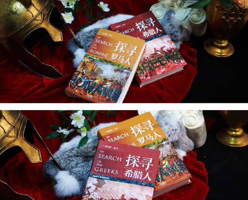 1689681437180577.jpg 实拍1.jpg