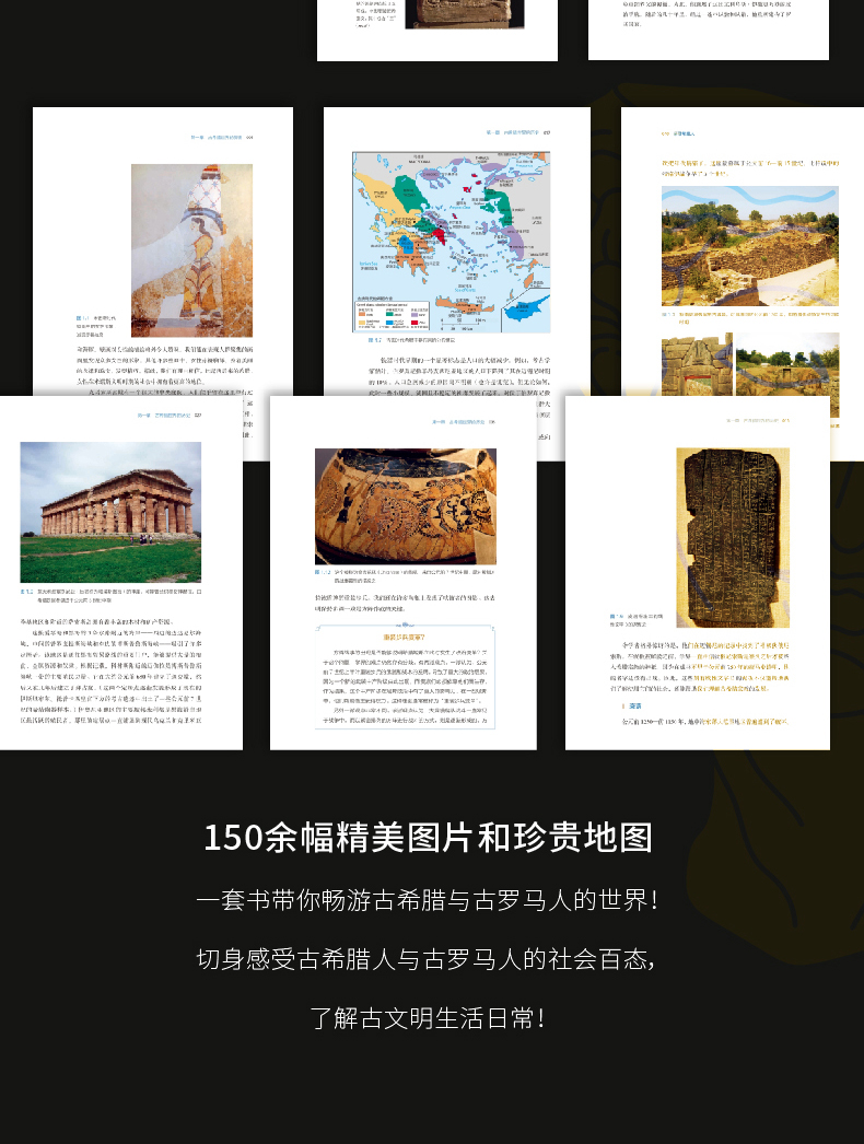 1689681487645443.jpg 详情7.jpg